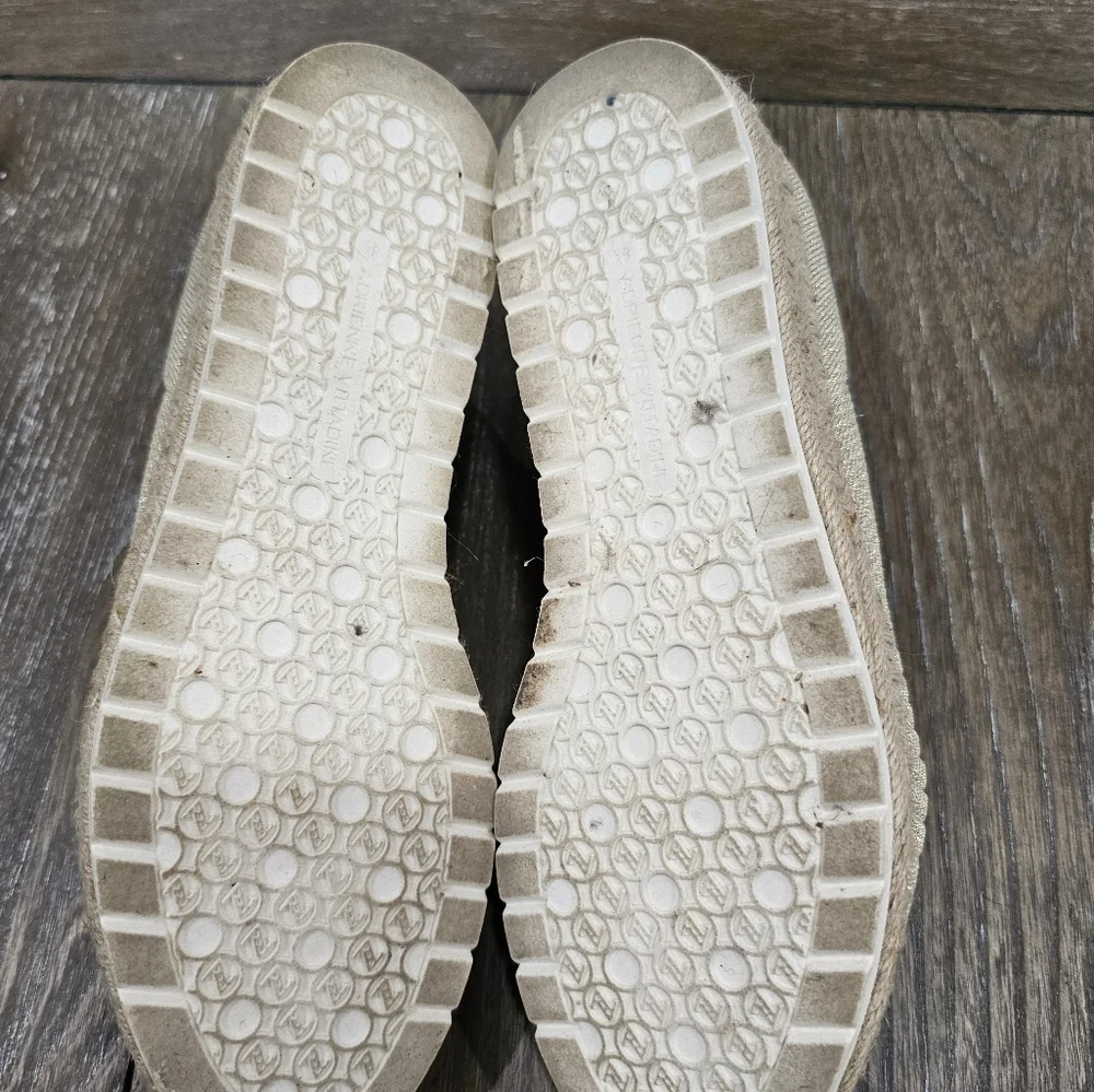 ADRIENNE VITTADINI Niko Size 8.5 M